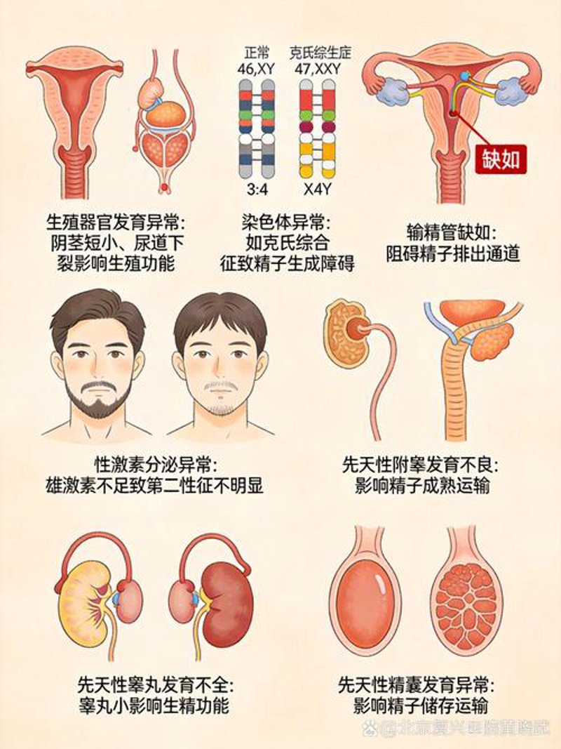 尿道炎治疗