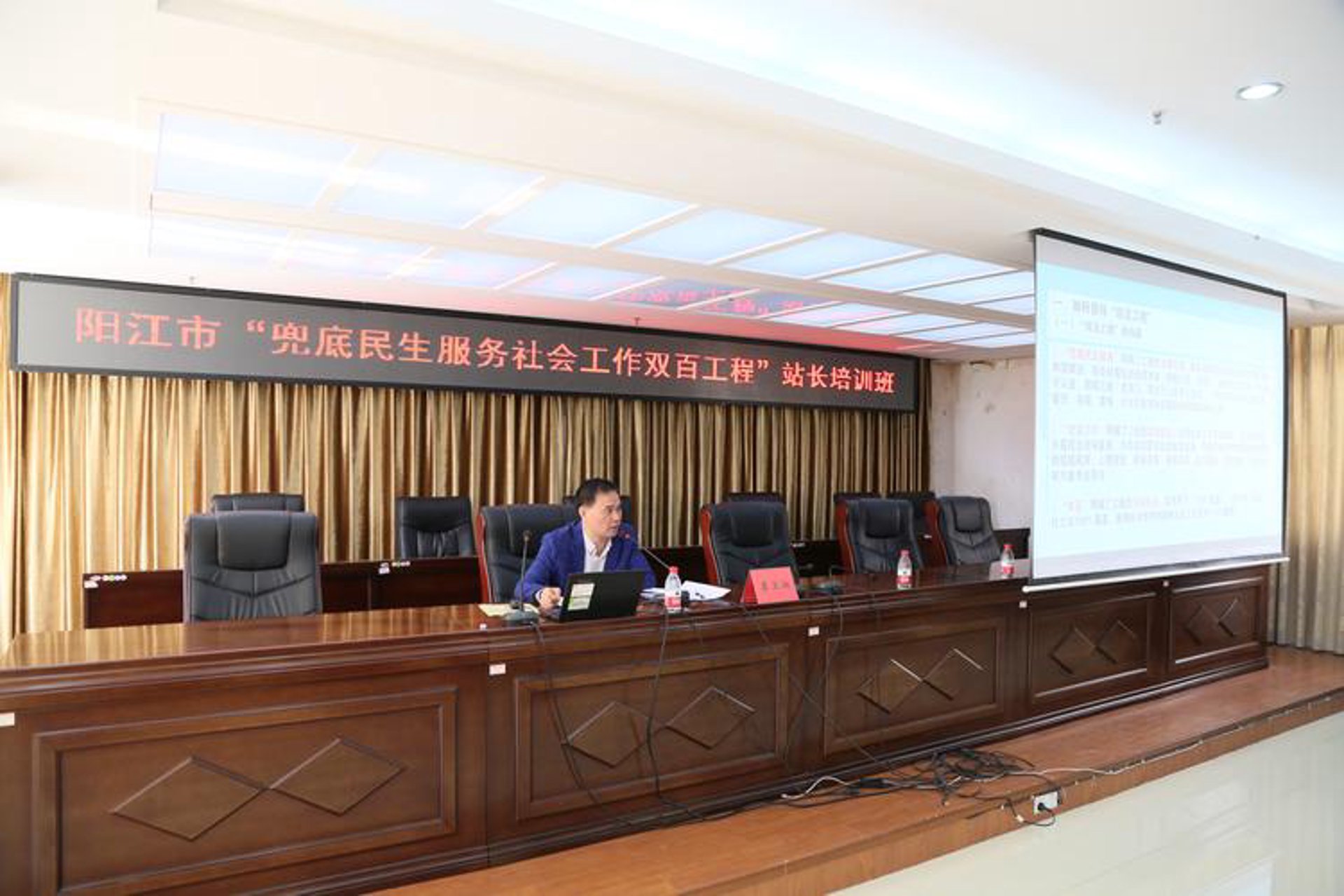 博大泌尿外科医院