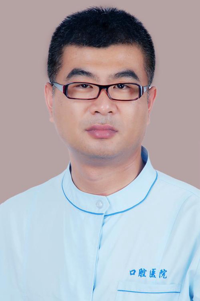 潍坊博大泌尿外科医院