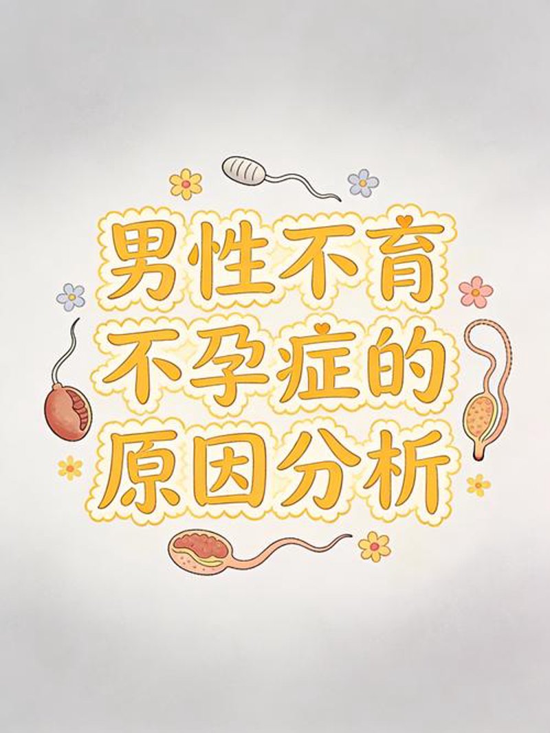 潍坊博大泌尿外科医院怎么样?选择的理由都在这里!