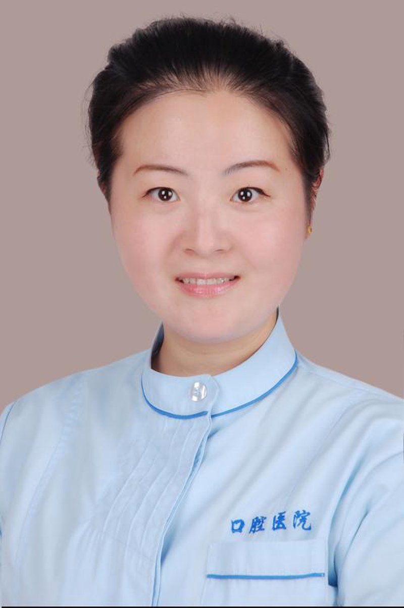 潍坊泌尿外科医院选择技巧分享