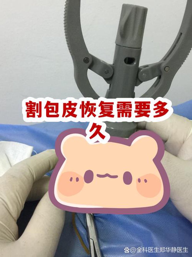泌尿结石微创治疗：科技与健康的双重跨越